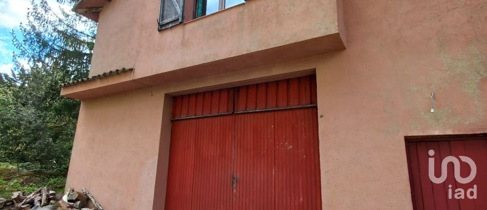 Casa rural 3 habitacions de 120 m² a Prades (43364)