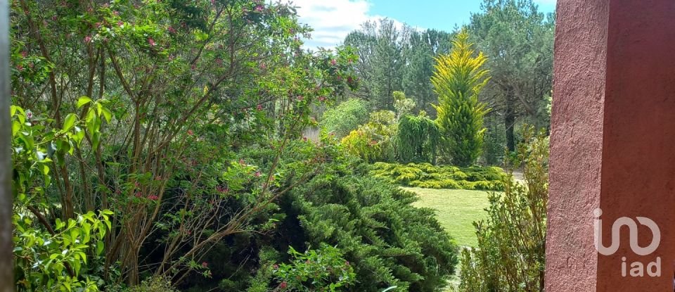 Casa rural 3 habitacions de 120 m² a Prades (43364)