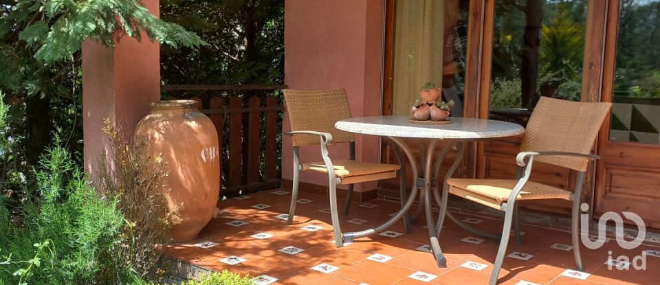 Casa rural 3 habitacions de 120 m² a Prades (43364)