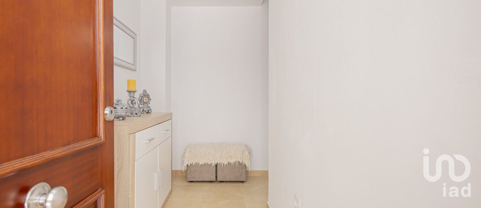 Apartment 2 bedrooms of 89 m² in Brenes (41310)