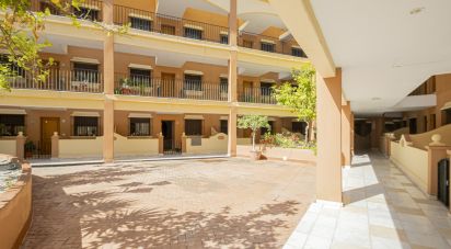 Apartment 2 bedrooms of 89 m² in Brenes (41310)
