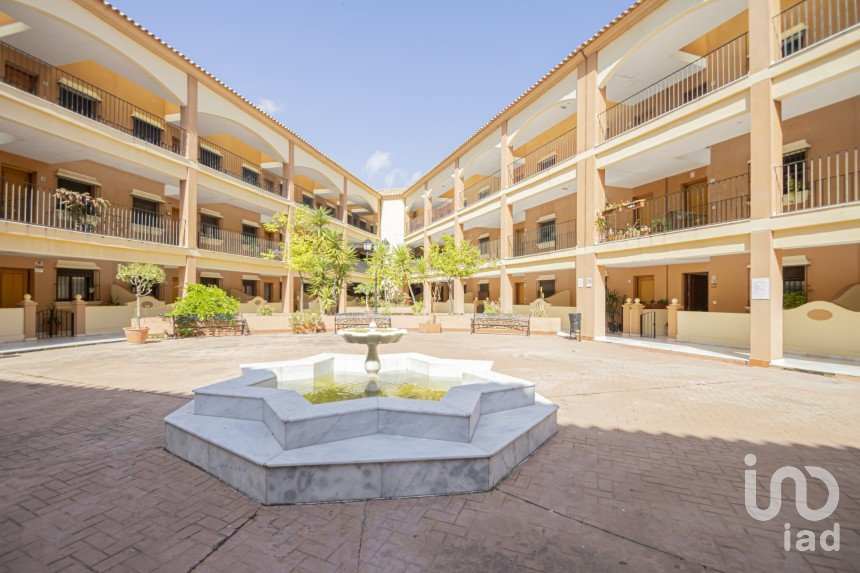 Apartment 2 bedrooms of 89 m² in Brenes (41310)