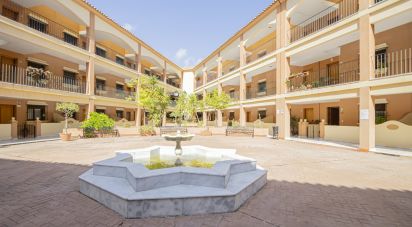 Apartment 2 bedrooms of 89 m² in Brenes (41310)