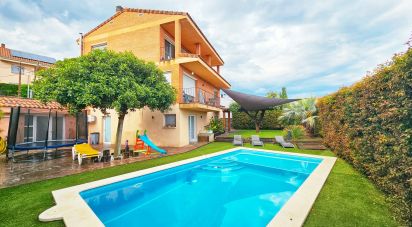 Casa 4 habitacions de 368 m² a Tarragona (43007)