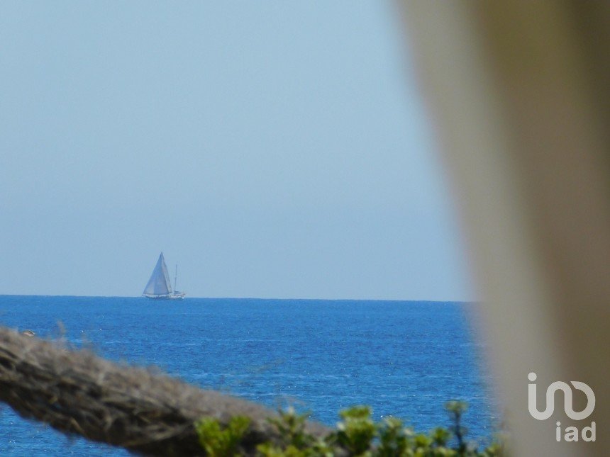 Appartement 2 chambres de 195 m² à Marbella (29660)