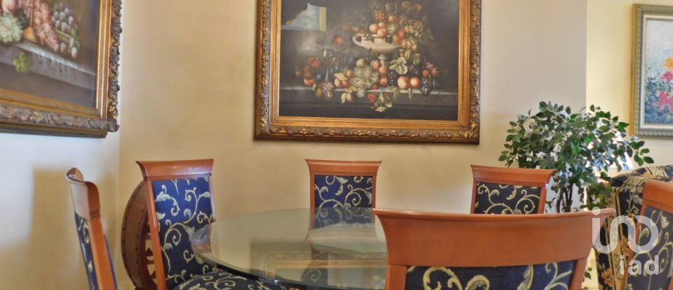 Appartement 2 chambres de 195 m² à Marbella (29660)