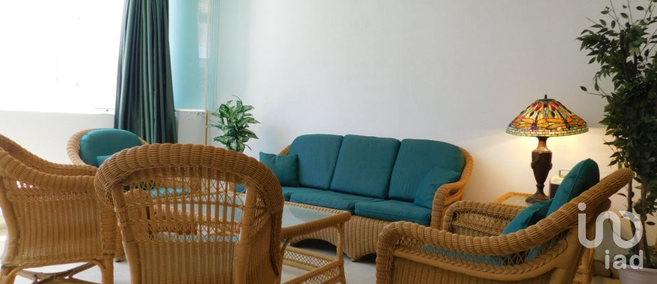 Appartement 2 chambres de 195 m² à Marbella (29660)