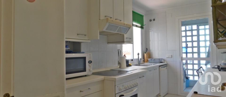 Appartement 2 chambres de 195 m² à Marbella (29660)