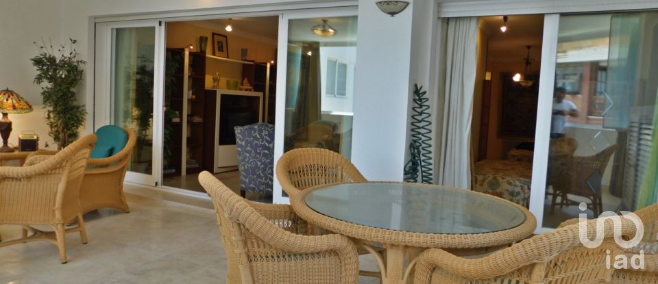 Appartement 2 chambres de 195 m² à Marbella (29660)