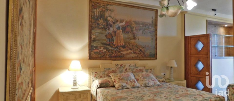 Appartement 2 chambres de 195 m² à Marbella (29660)