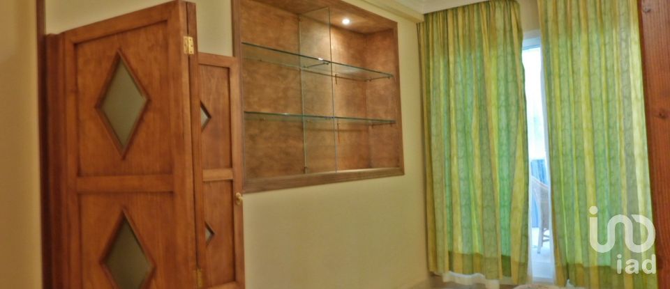 Appartement 2 chambres de 195 m² à Marbella (29660)