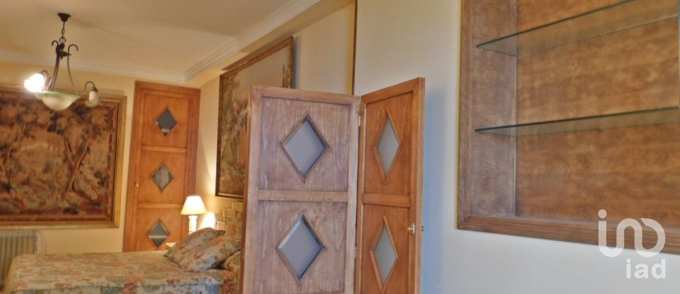 Appartement 2 chambres de 195 m² à Marbella (29660)