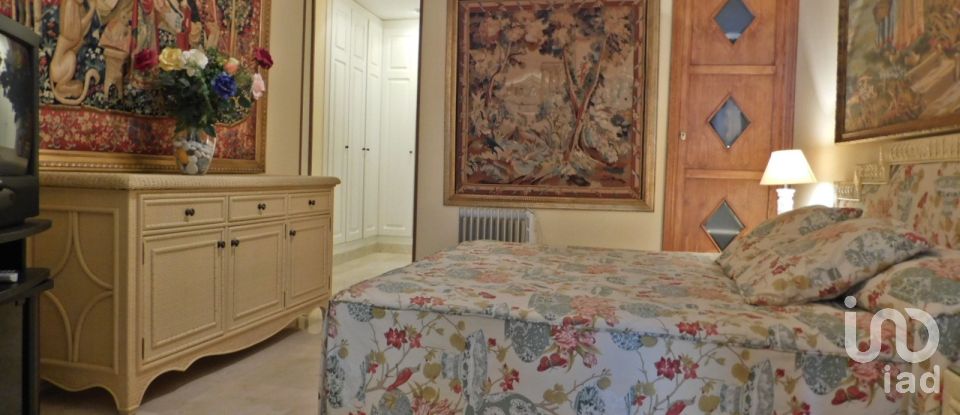 Appartement 2 chambres de 195 m² à Marbella (29660)