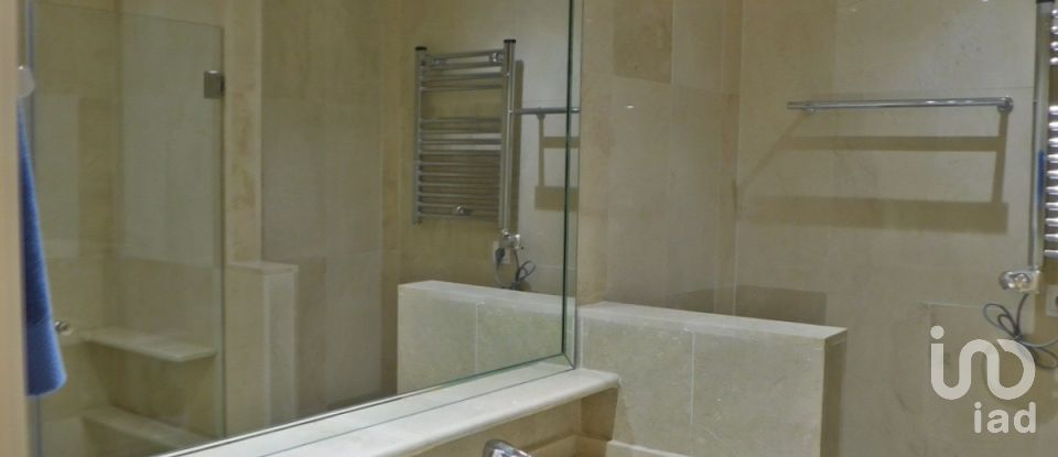 Appartement 2 chambres de 195 m² à Marbella (29660)