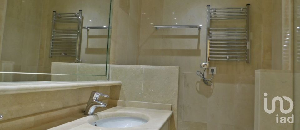 Appartement 2 chambres de 195 m² à Marbella (29660)