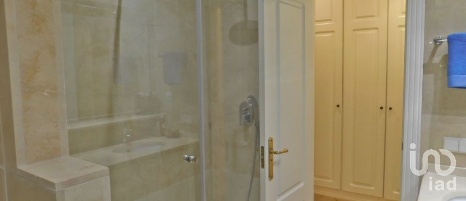 Appartement 2 chambres de 195 m² à Marbella (29660)