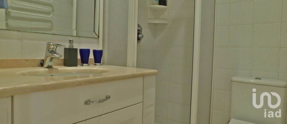 Appartement 2 chambres de 195 m² à Marbella (29660)