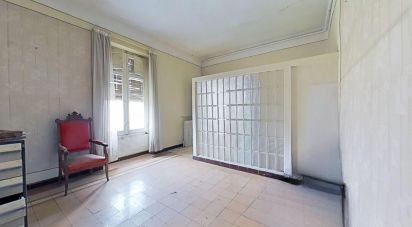 Pis 5 habitacions de 204 m² a Tortosa (43500)