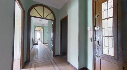 Pis 5 habitacions de 204 m² a Tortosa (43500)