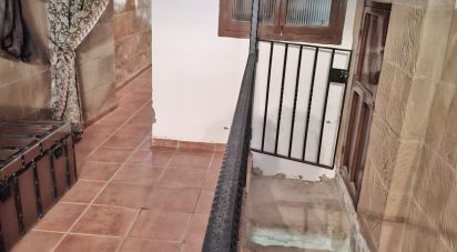 Village house 4 bedrooms of 180 m² in Alcolea de Cinca (22410)