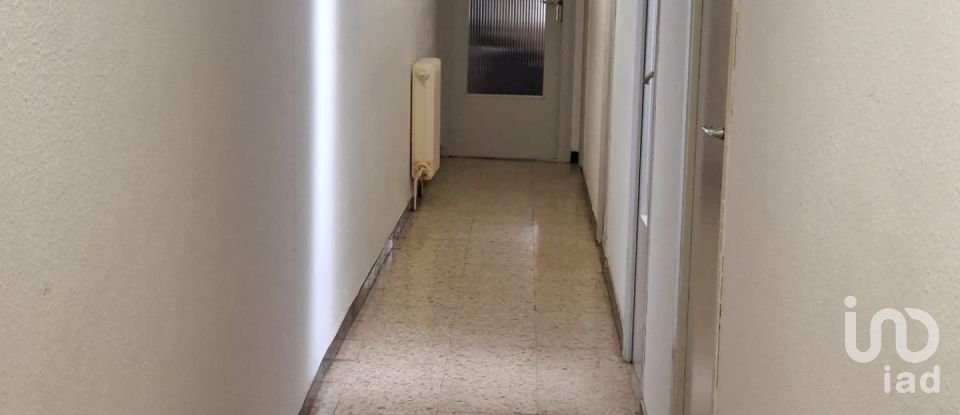 Maison de village 4 chambres de 180 m² à Alcolea de Cinca (22410)