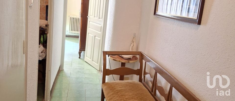 Maison de village 4 chambres de 180 m² à Alcolea de Cinca (22410)