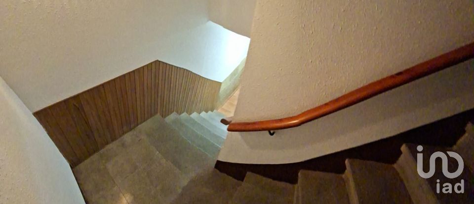 Maison de village 4 chambres de 180 m² à Alcolea de Cinca (22410)