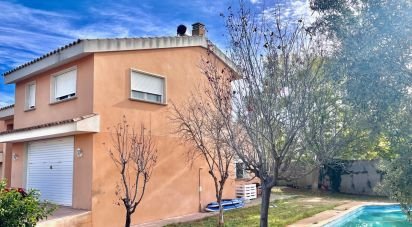 Cottage 5 bedrooms of 210 m² in Vinaros (12500)