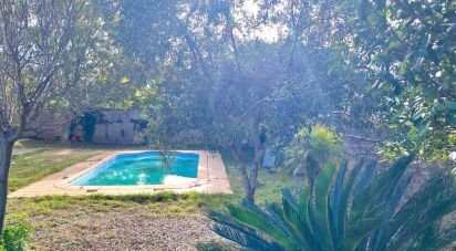 Cottage 5 bedrooms of 210 m² in Vinaros (12500)
