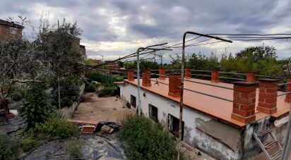 Land of 457 m² in Rubí (08191)