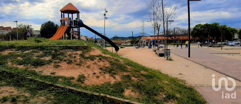 Terreno de 457 m² en Rubí (08191)