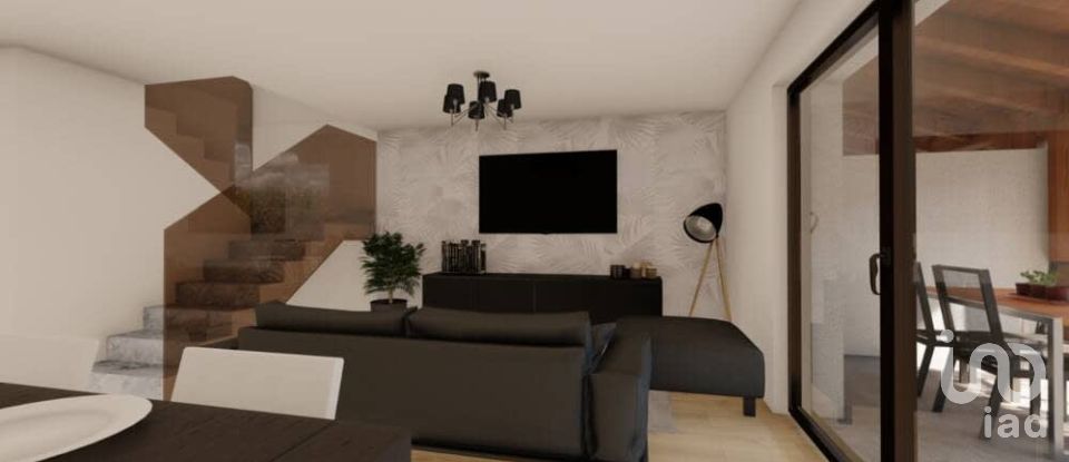 House 4 bedrooms of 156 m² in Fresno del Camino (24391)