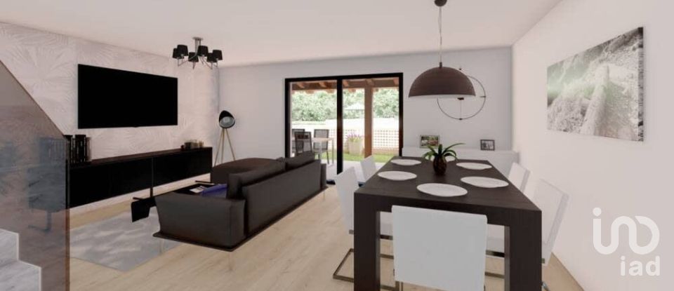 House 4 bedrooms of 156 m² in Fresno del Camino (24391)