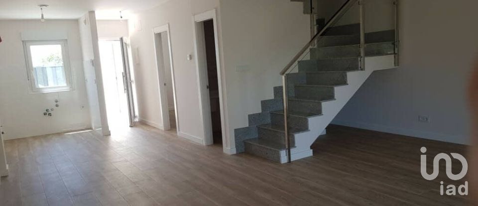 House 4 bedrooms of 156 m² in Fresno del Camino (24391)