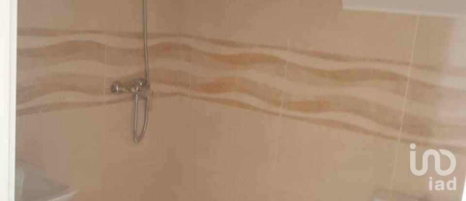 House 4 bedrooms of 156 m² in Fresno del Camino (24391)