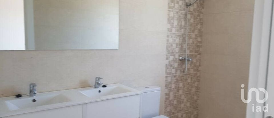 House 4 bedrooms of 156 m² in Fresno del Camino (24391)