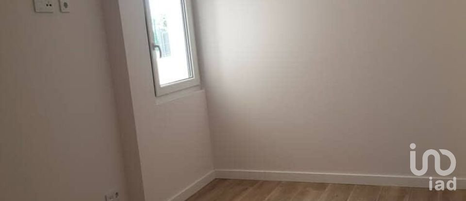 House 4 bedrooms of 156 m² in Fresno del Camino (24391)