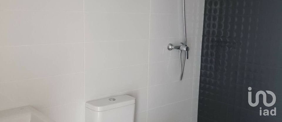 House 4 bedrooms of 156 m² in Fresno del Camino (24391)