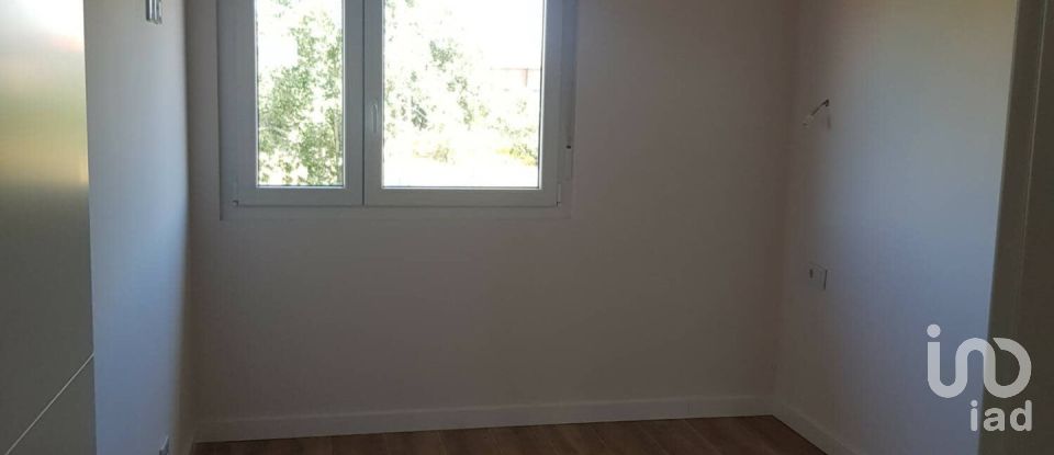 House 4 bedrooms of 156 m² in Fresno del Camino (24391)