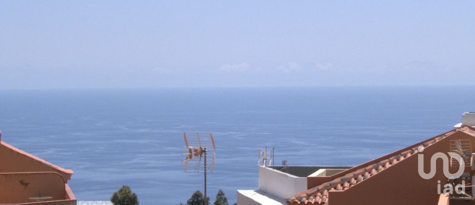 Building plot of 520 m² in Tamaimo (38684)