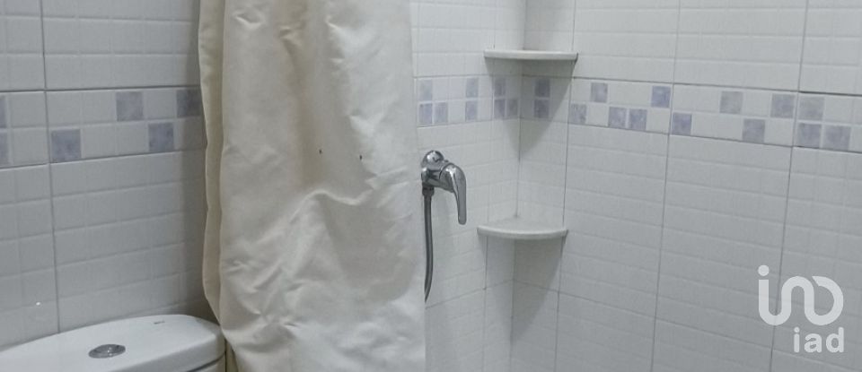 Apartment 3 bedrooms of 85 m² in San Silvestre de Guzmán (21591)