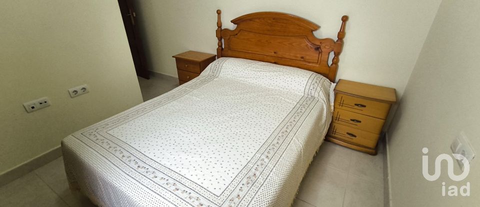 Apartment 3 bedrooms of 85 m² in San Silvestre de Guzmán (21591)