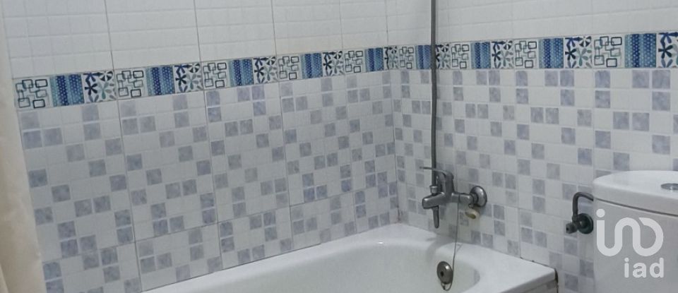 Apartment 3 bedrooms of 85 m² in San Silvestre de Guzmán (21591)