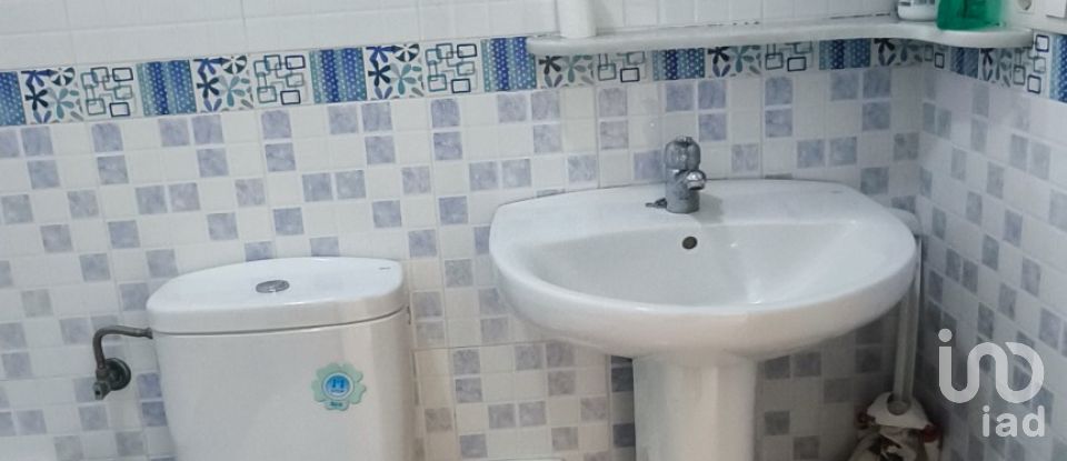 Apartment 3 bedrooms of 85 m² in San Silvestre de Guzmán (21591)