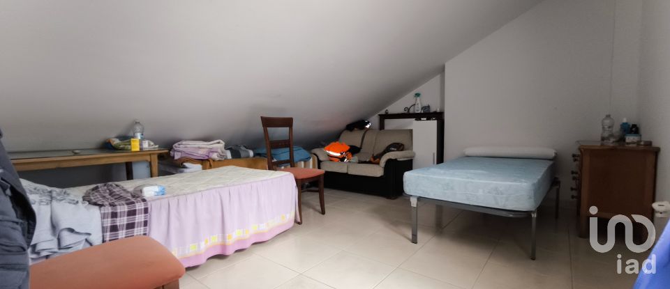Apartment 3 bedrooms of 85 m² in San Silvestre de Guzmán (21591)