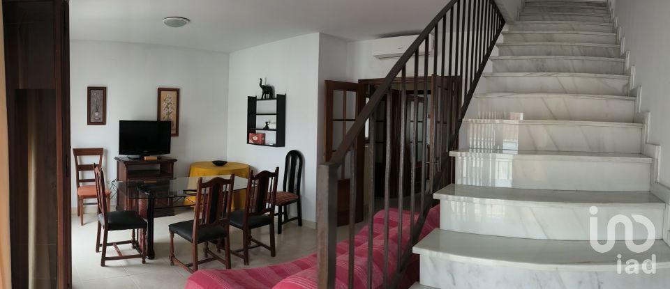 Apartment 3 bedrooms of 85 m² in San Silvestre de Guzmán (21591)