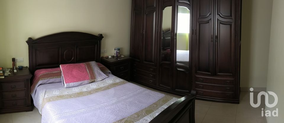 Apartment 3 bedrooms of 85 m² in San Silvestre de Guzmán (21591)