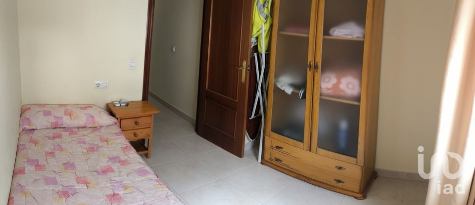 Apartment 3 bedrooms of 85 m² in San Silvestre de Guzmán (21591)