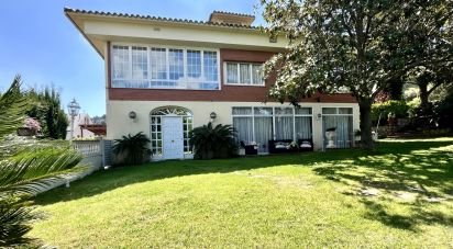 Casa 5 habitaciones de 540 m² en Corbera de Llobregat (08757)