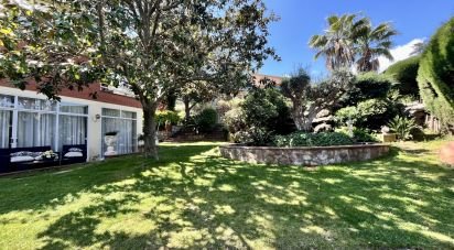 Casa 5 habitaciones de 540 m² en Corbera de Llobregat (08757)